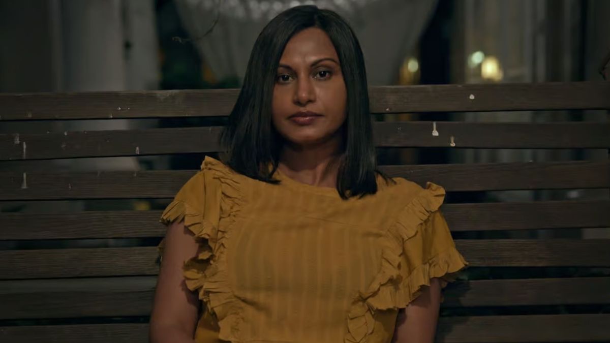 What happened to Seemona Sumasar from Worst Ex Ever? False imprisonment