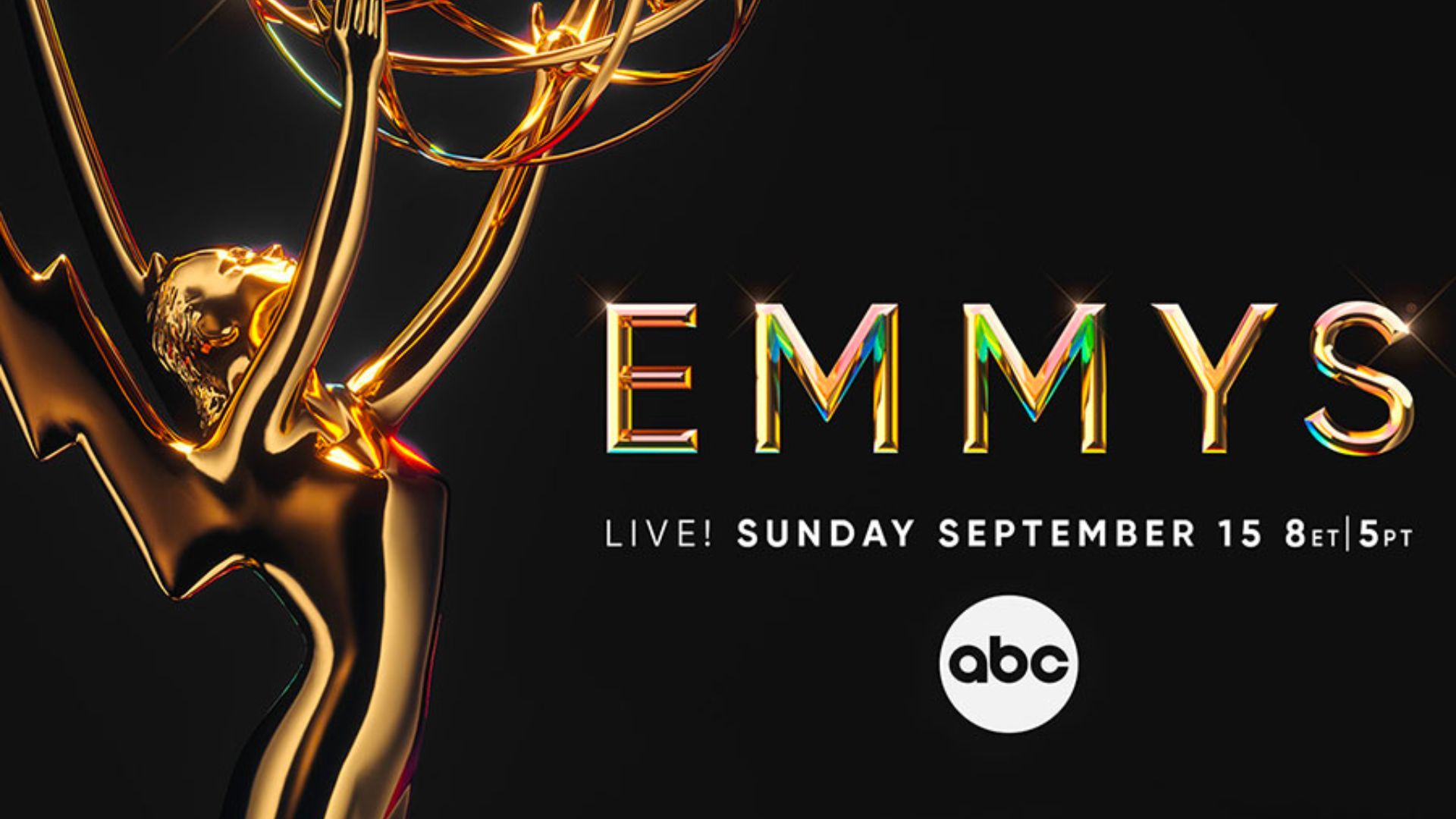 76th Emmy Awards 2024 Nominee list and winner predictions