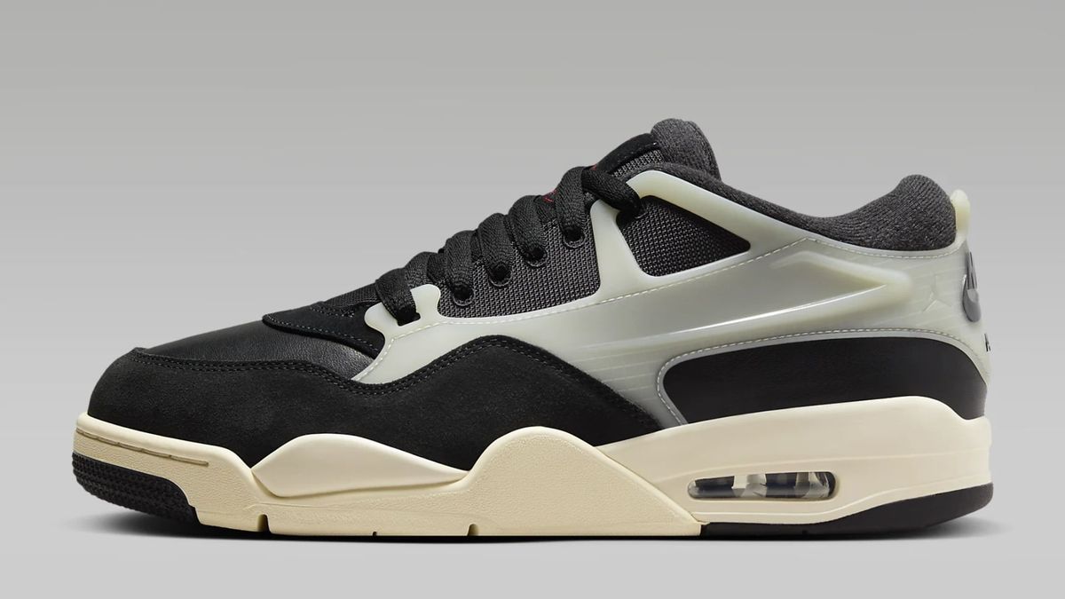 cheap nike air jordan 4