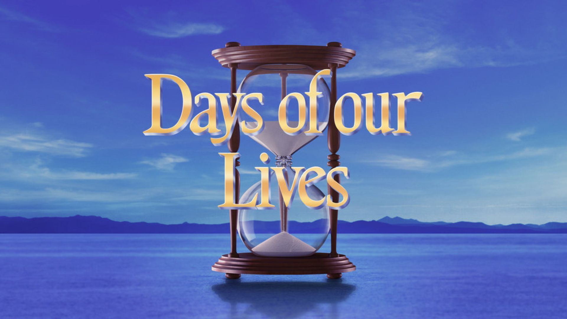 Days of our Lives | Image Source: NBC/UMV