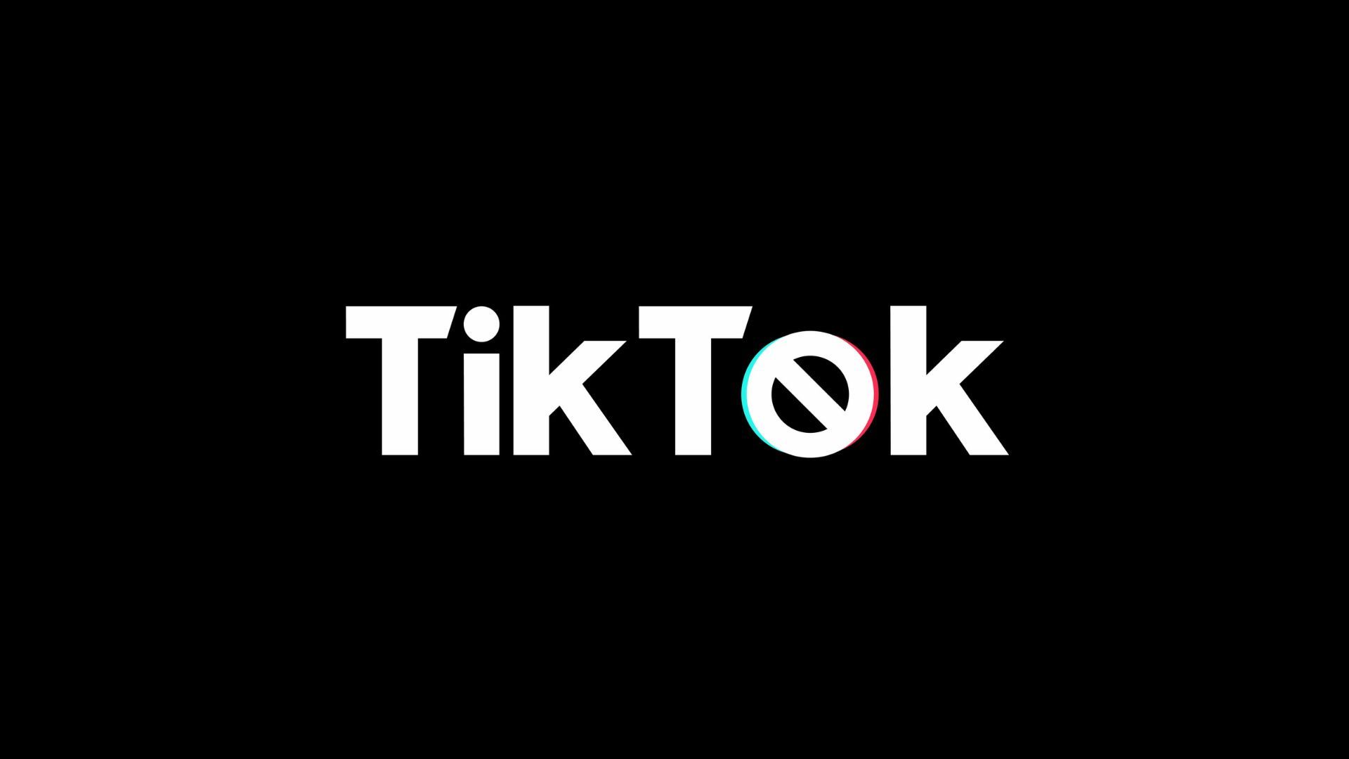 Experts warn against viral TikTok trend 