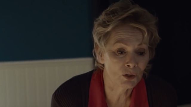 Top 10 Jean Smart movies and TV shows: The Hacks and SNL star’s top