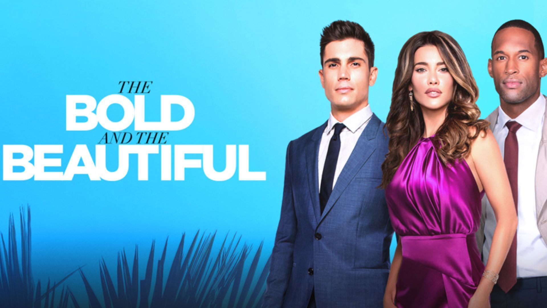 The Bold and the Beautiful put out a casting call.