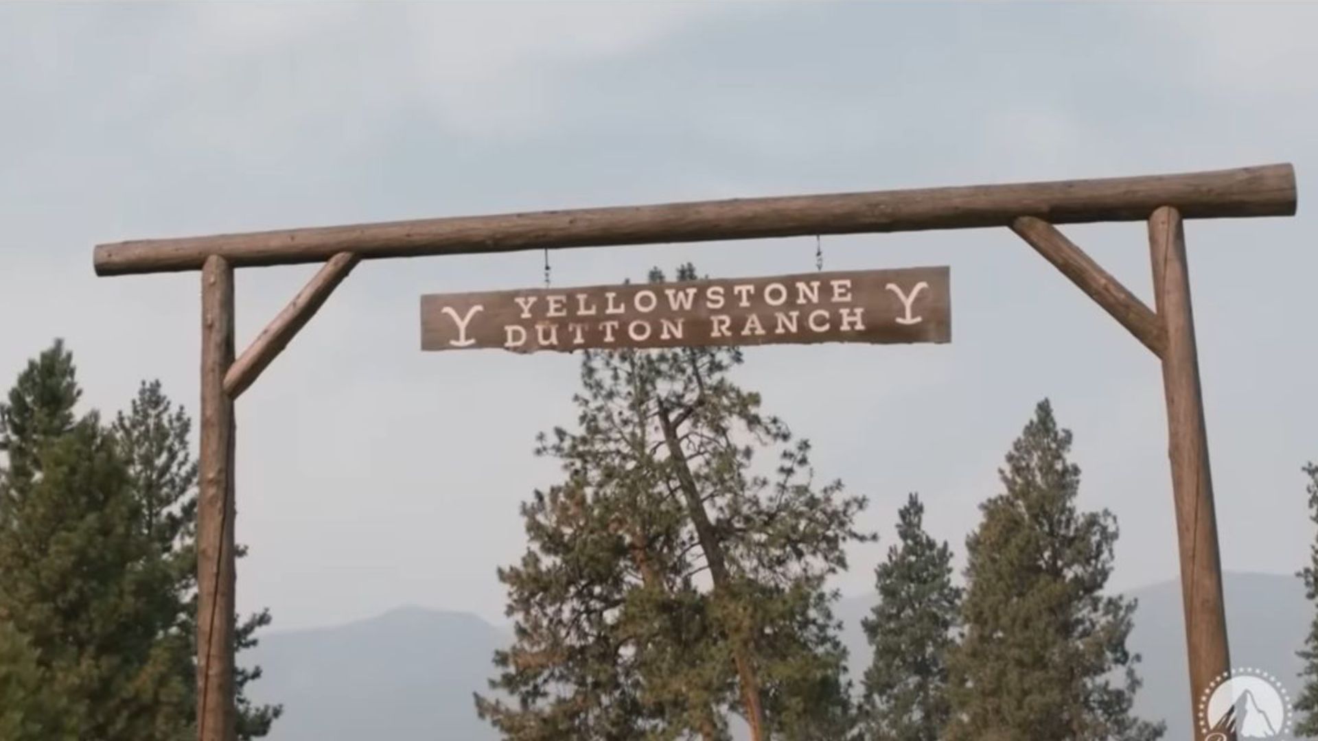 Yellowstone soundtrack: A complete guide to the country music songs from the show 