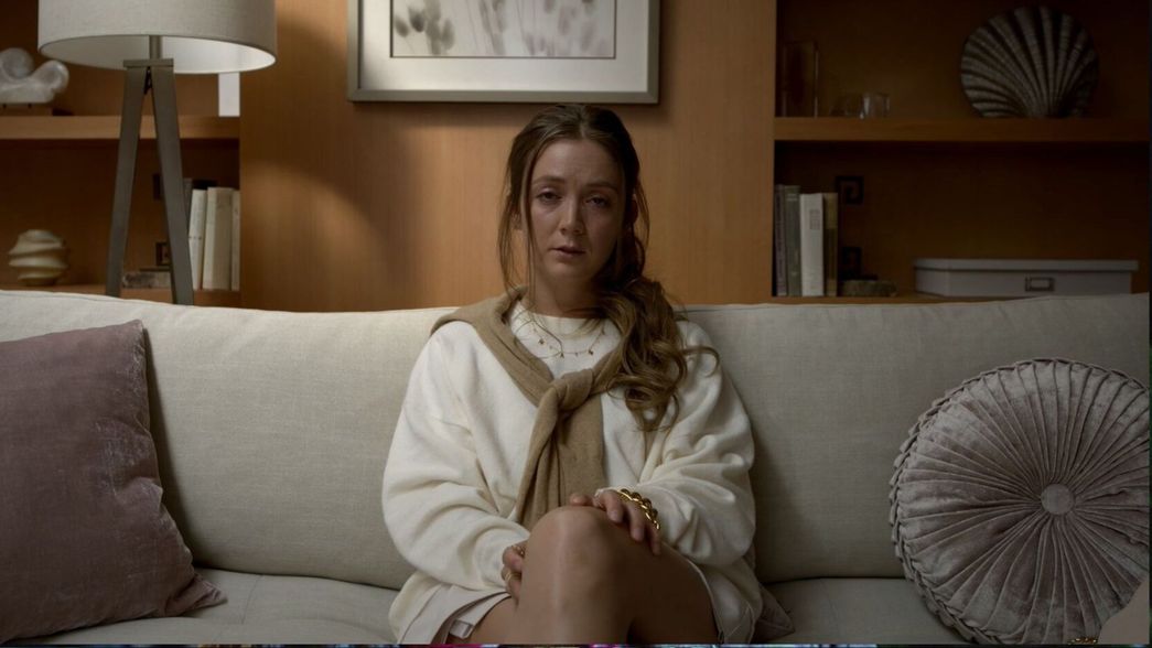 Top 7 American Horror Stories episodes, ranked