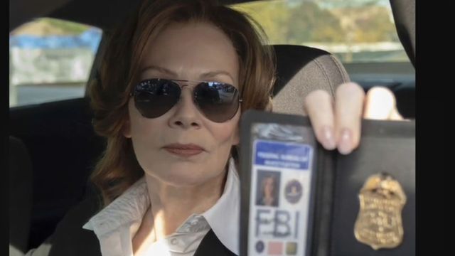 Top 10 Jean Smart movies and TV shows: The Hacks and SNL star’s top