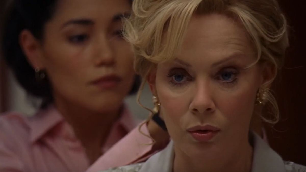 Top 10 Jean Smart movies and TV shows: The Hacks and SNL star’s top ...