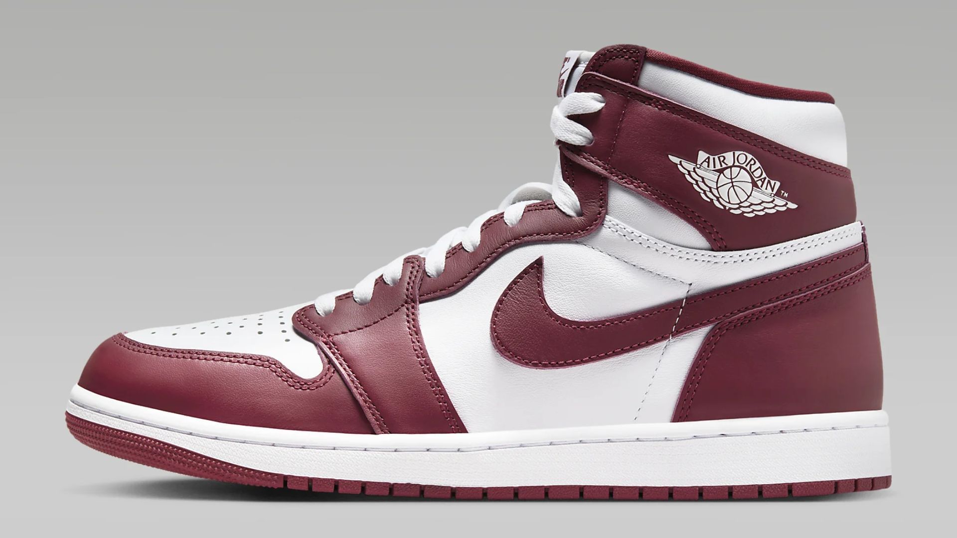 Best selling jordans of all time online