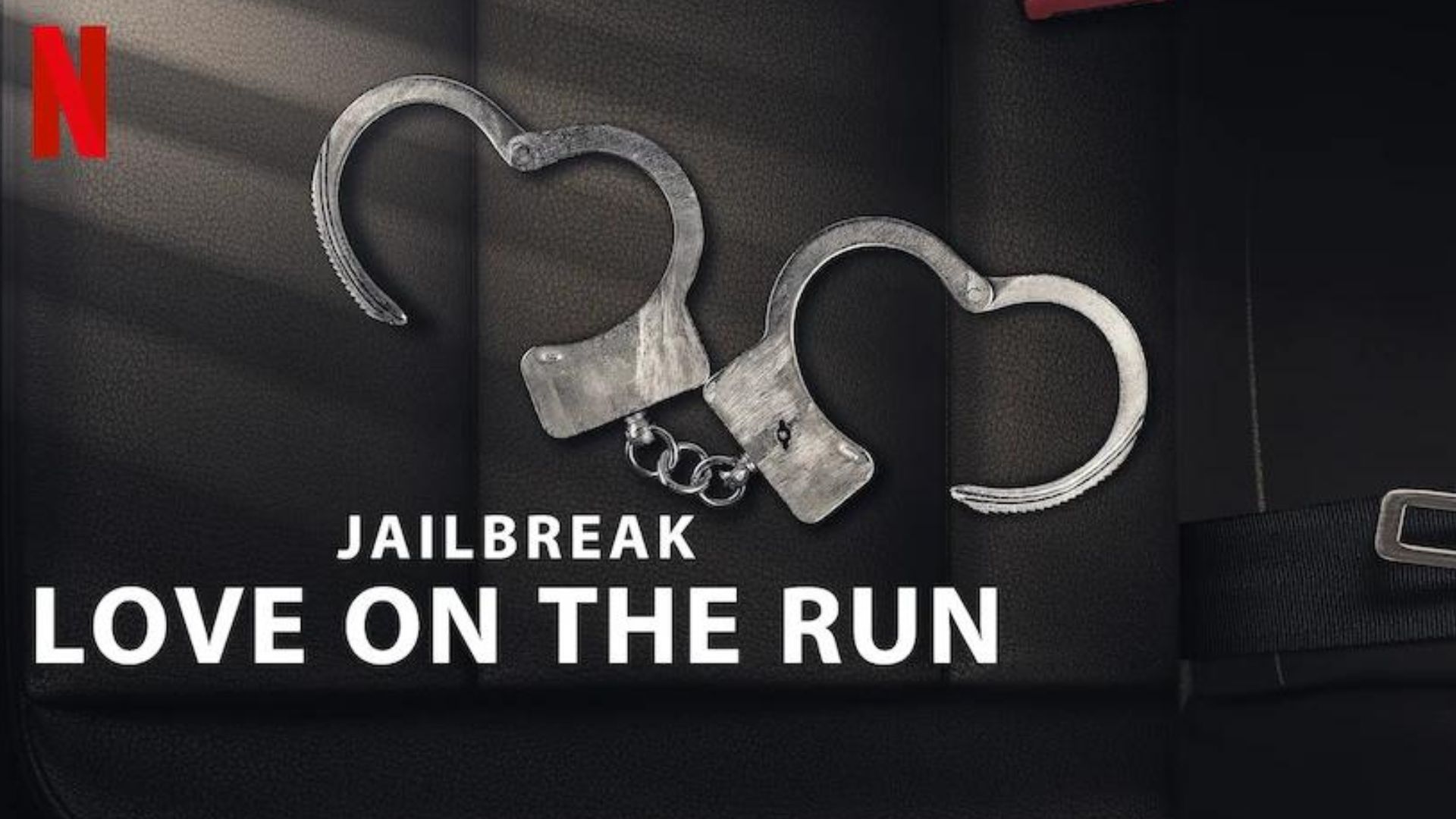 Jailbreak: Love on the Run (Image Source - Netflix)