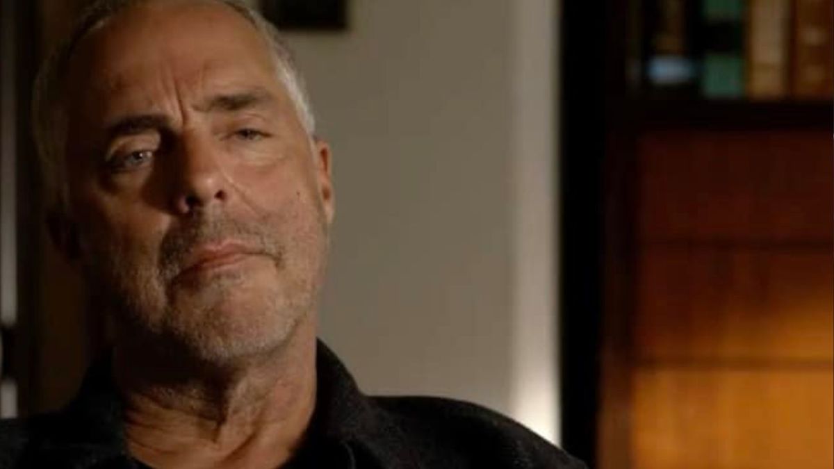 Bosch Legacy Season 3 Release details, plot, cast and more about