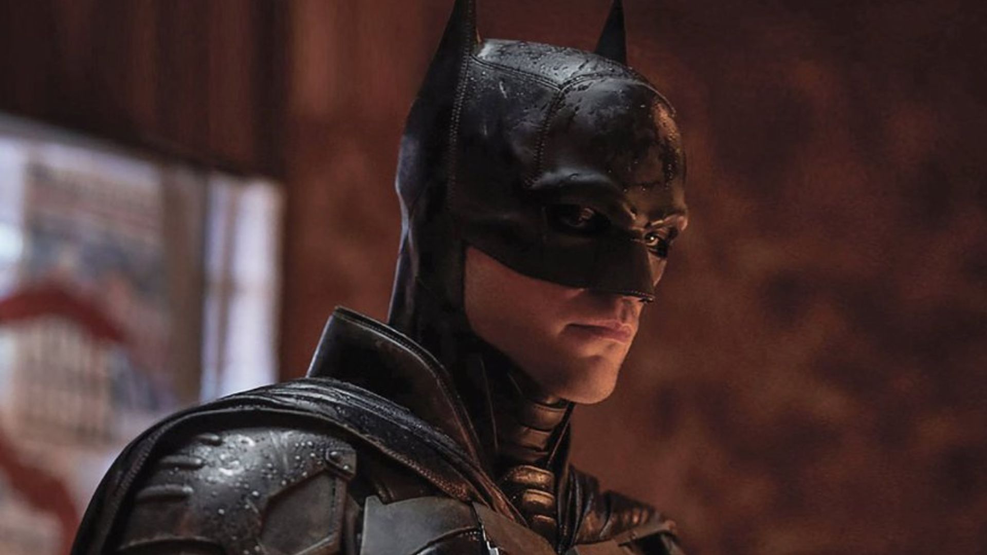 Updates of The Batman 2 (Image via Prime Video)