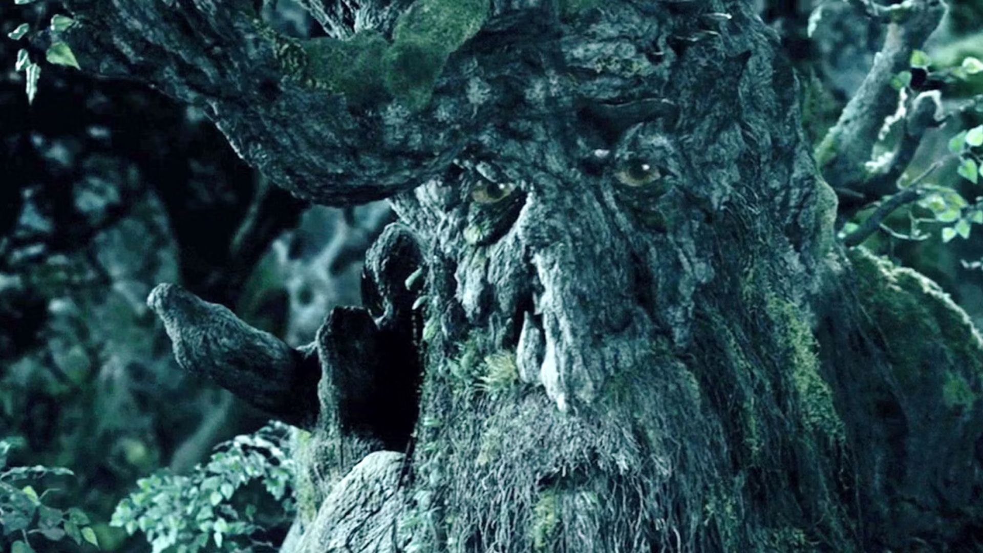 History of Ents (Image via Prime Video)