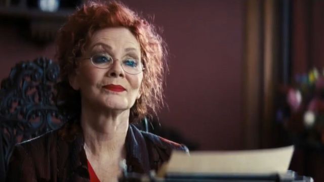 Top 10 Jean Smart movies and TV shows: The Hacks and SNL star’s top