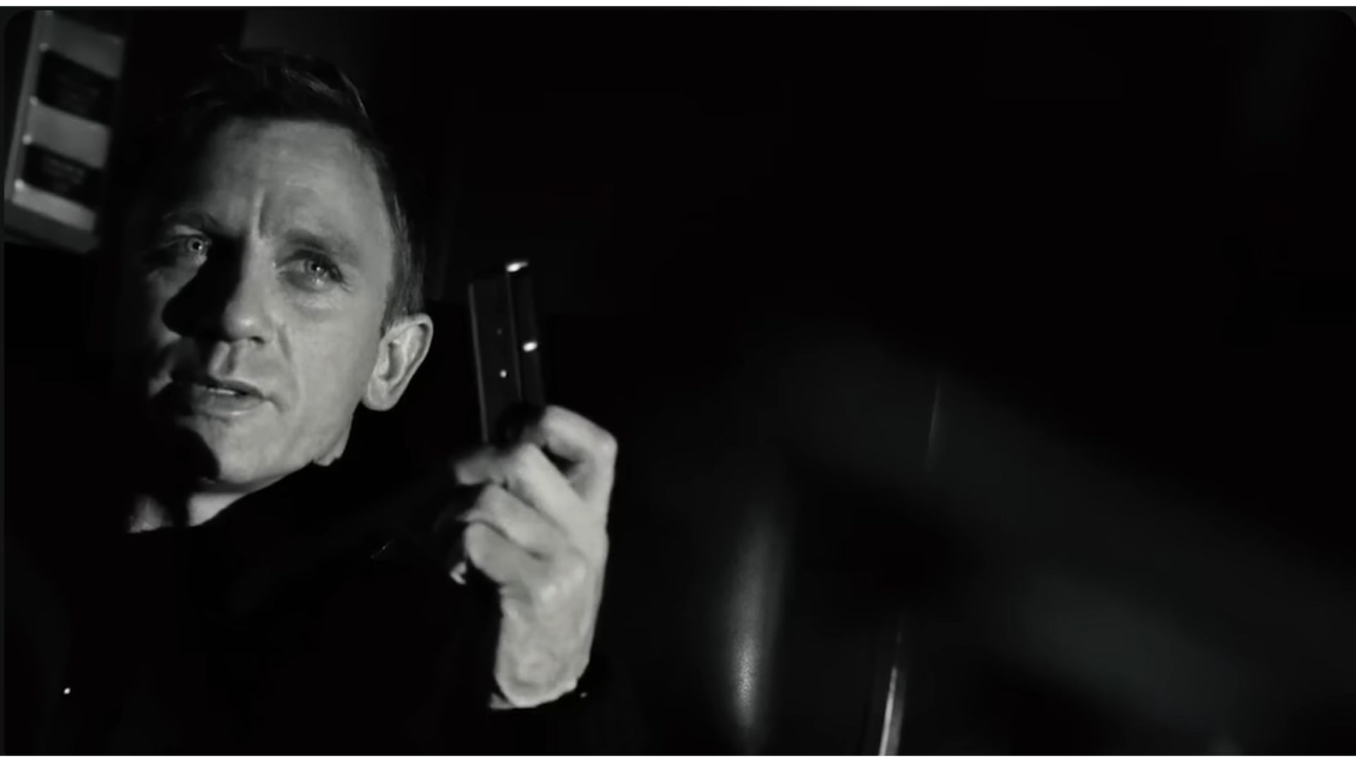 Casino Royale (Image via Prime Video, Sony Pictures)