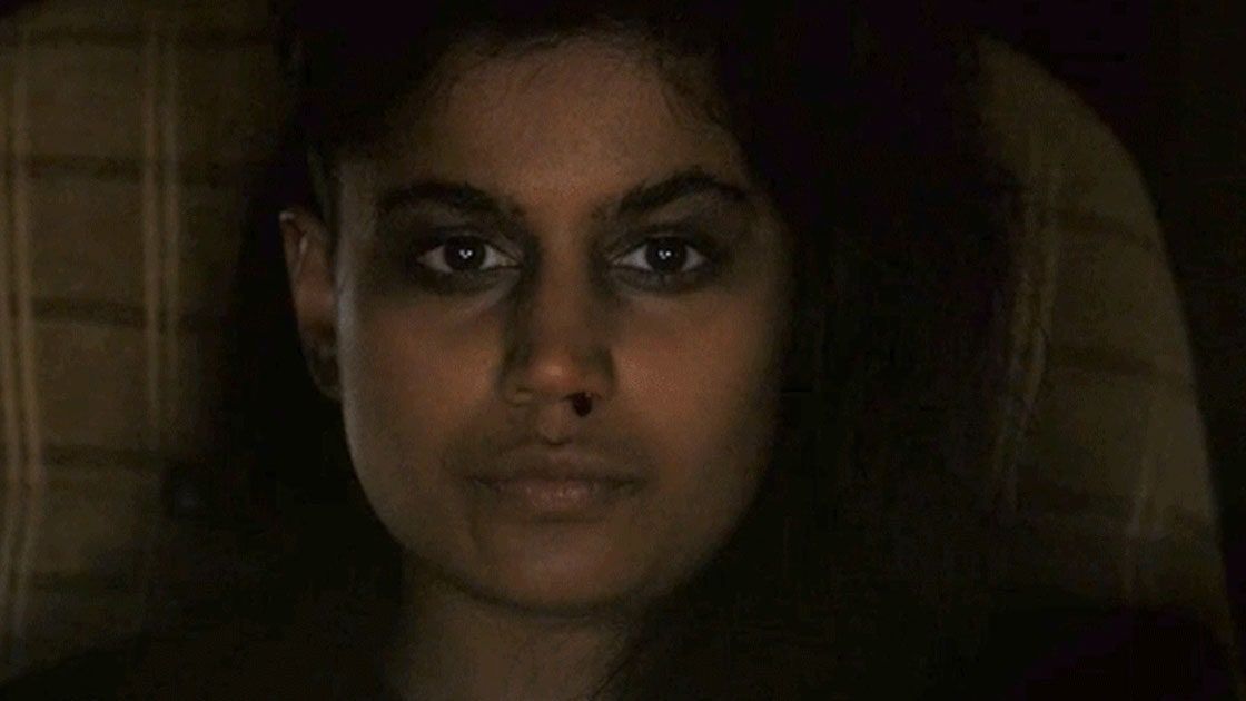 Who is Kali in Stranger Things?