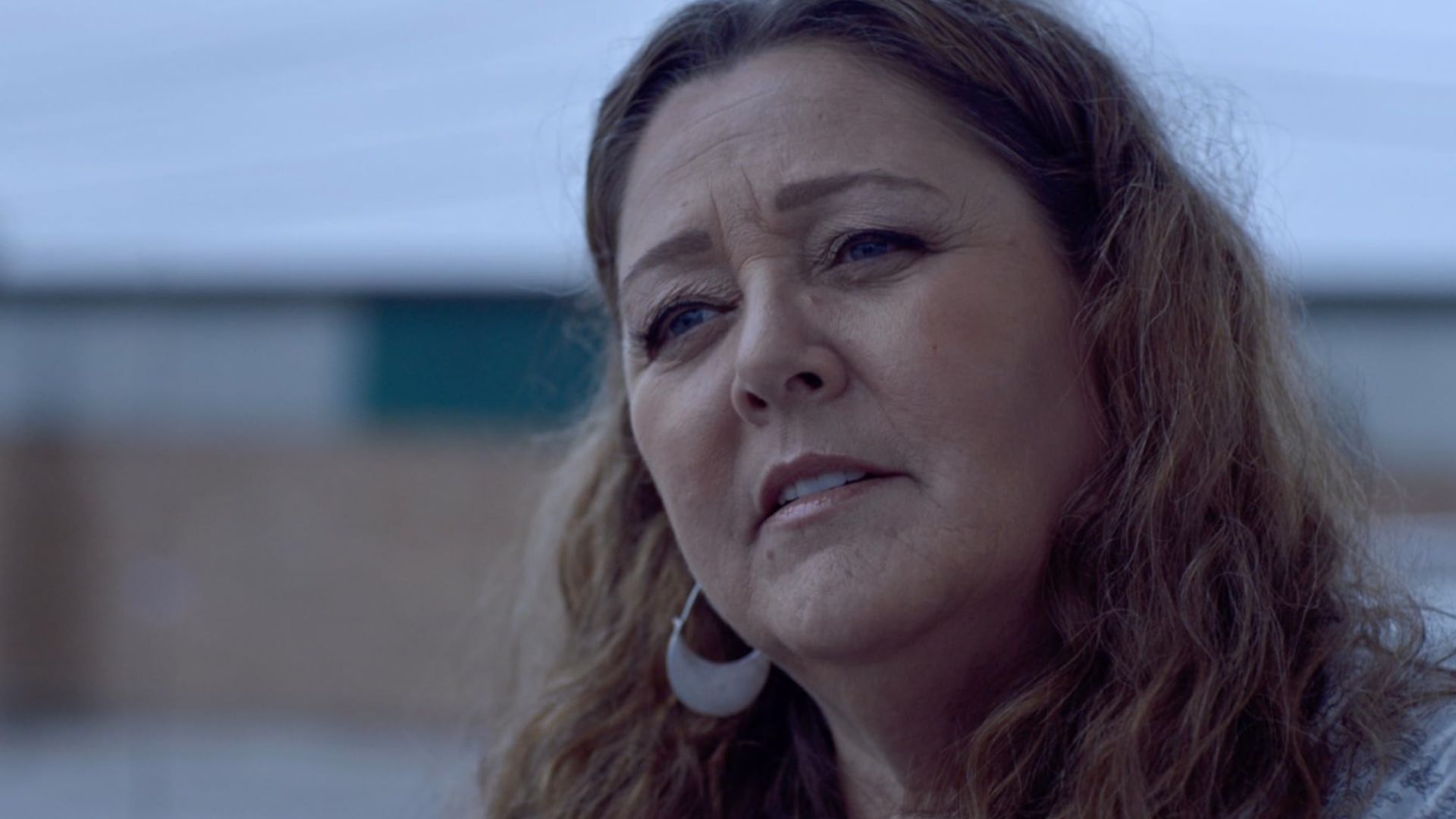 Camryn Manheim