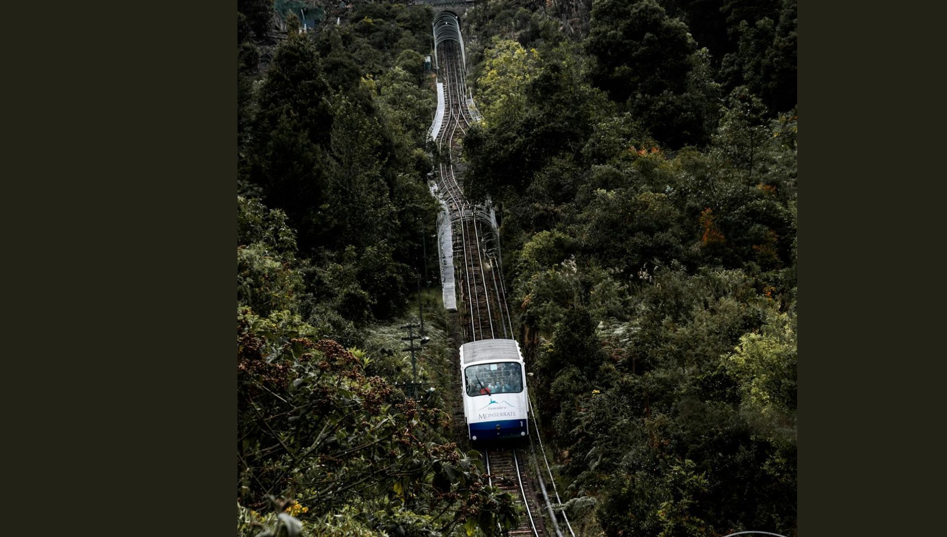 Train Crash (Image via Pexels)