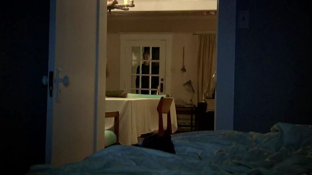 Top 10 terrifying found footage horror films to watch this Halloween