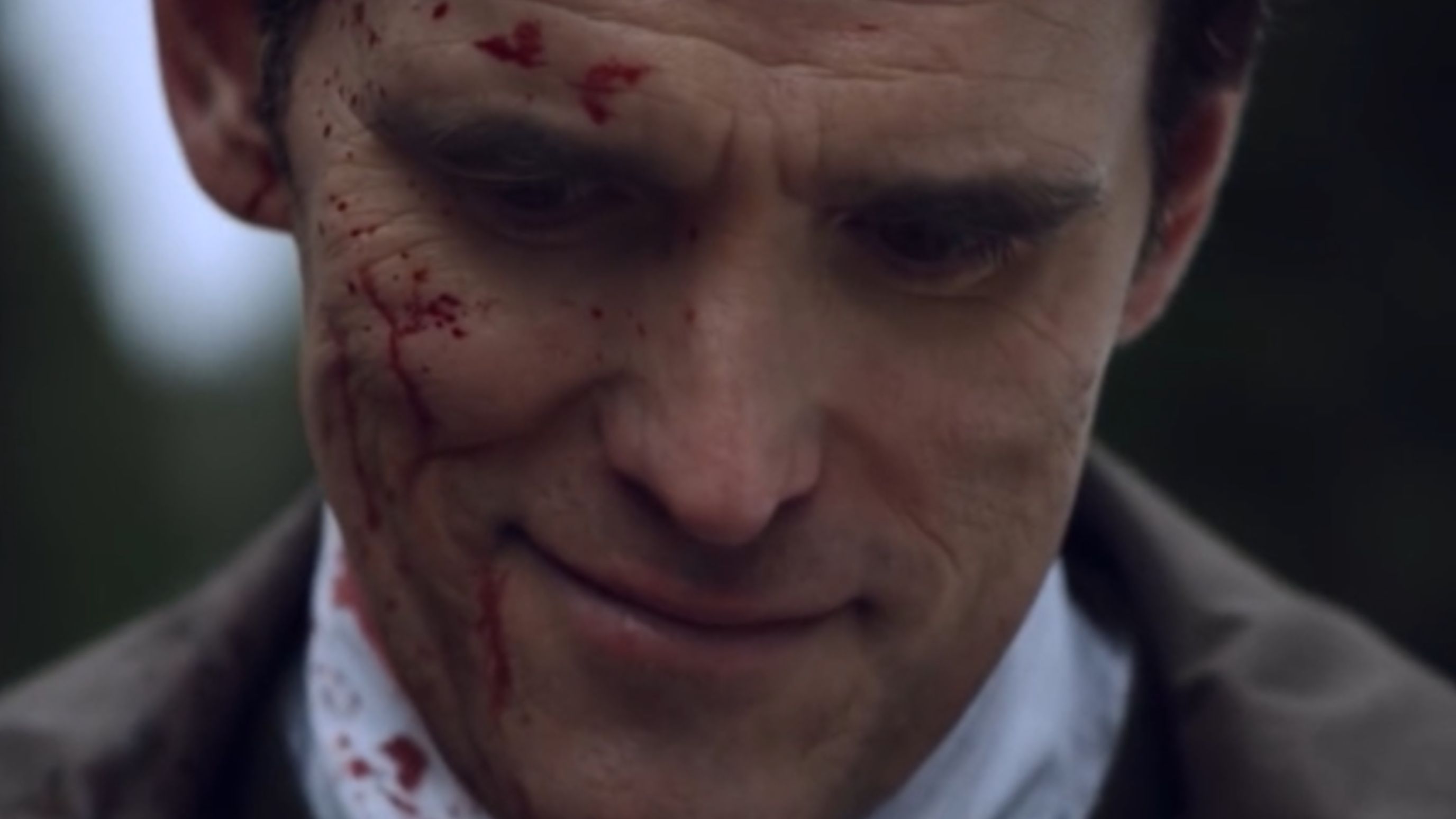 The House That Jack Built (2018) | Image Source: Prime Video (TrustNordisk (Denmark) Les Films du Losange )