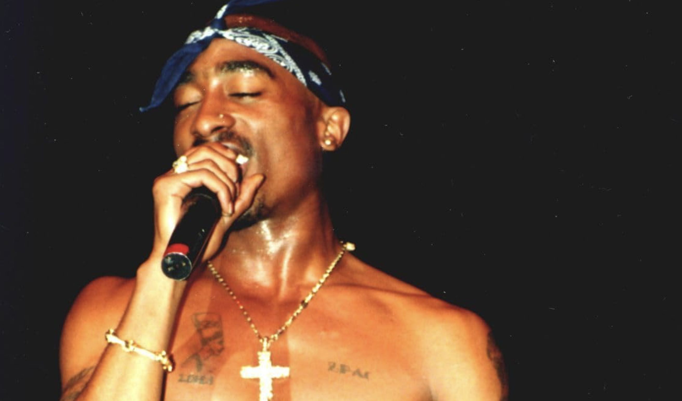 The late Tupac Shakur (Image via IMDB)