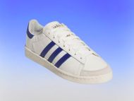 The Kareem Abdul Jabbar OG low shoe by Adidas (Image via adidas)