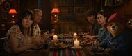 Paddington 3: Release date, plot, cast and more about the bear’s