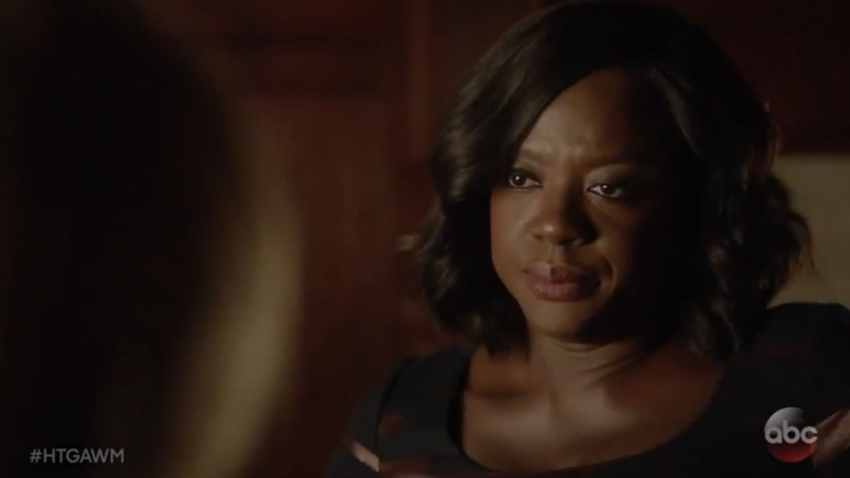 How to Get Away with Murder | Image Source: Netflix (ABC Studios)