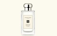Jo Malone Wood Sage & Sea Salt Cologne (Image via Jo Malone)
