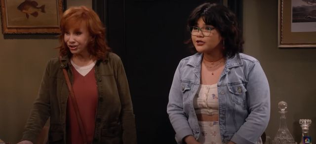 Happy’s Place: Release date, plot, cast, and more about the 2024 sitcom