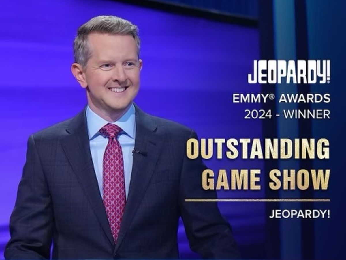 Jeopardy!