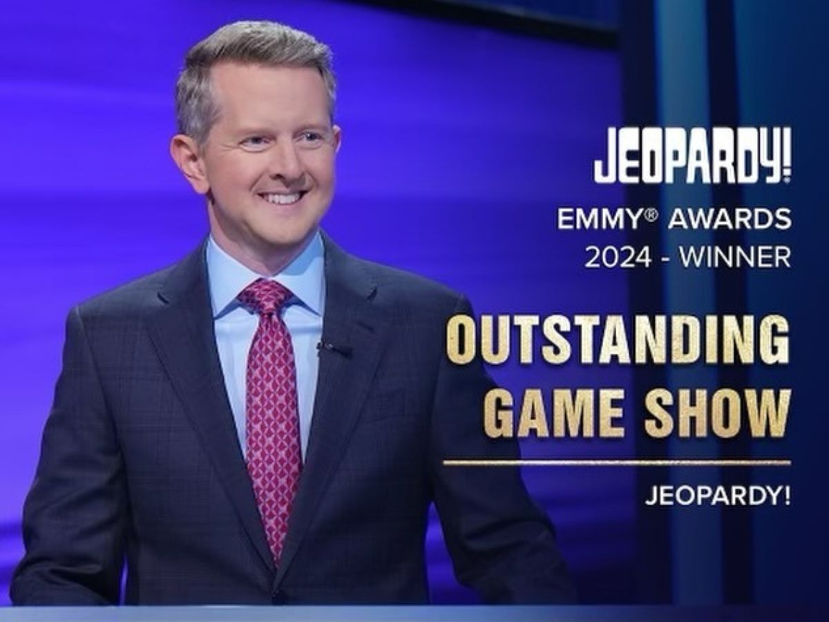 Jeopardy!