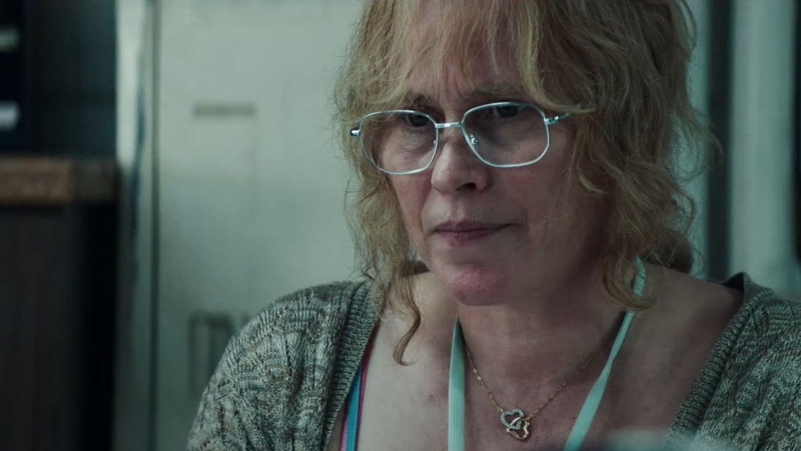 How Accurate Is Escape At Dannemora Details Of The True Story Behind