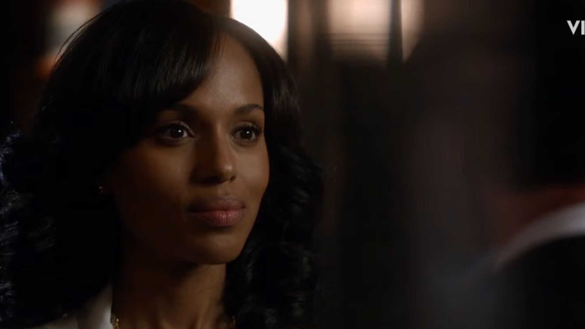 A still from Scandal (Image via ABC)