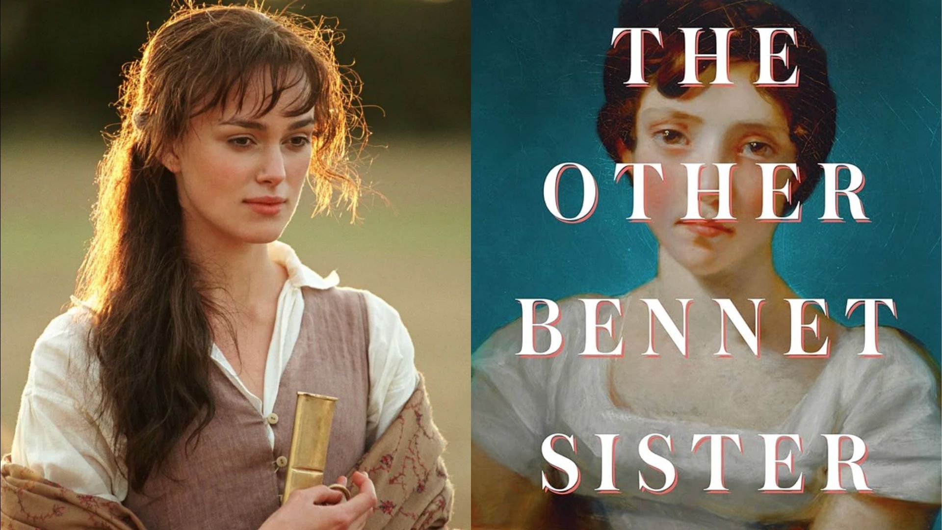 Pride and Prejudice spinoff: BBC greenlights new period drama titled ...