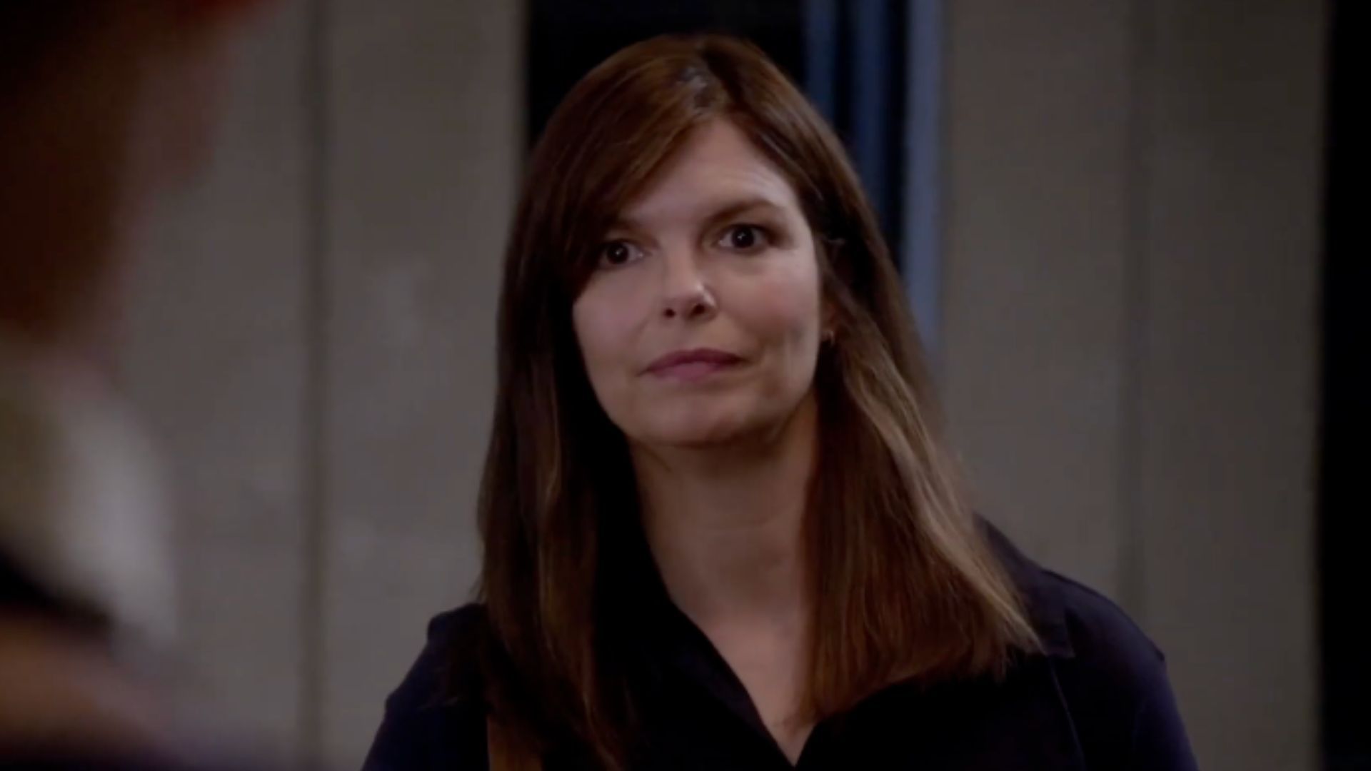 Jeanne Tripplehorn