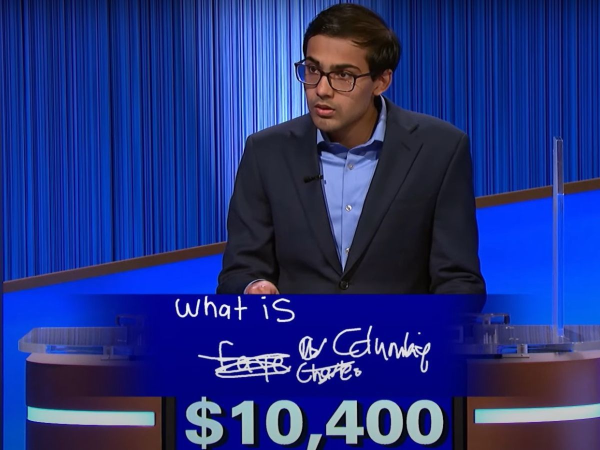 Jeopardy!