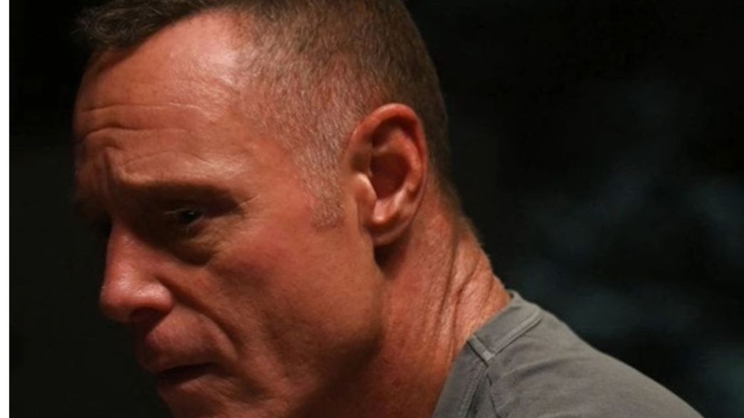 Chicago P.D. Season 12 Episodes 3 & 4: Release date and time, what to - How Many Episodes Of Chicago P.d. Are There