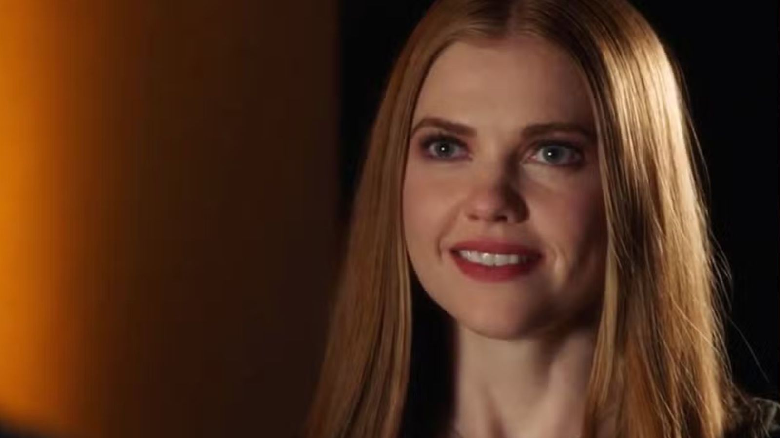 Top 911 characters you miss the most, ranked