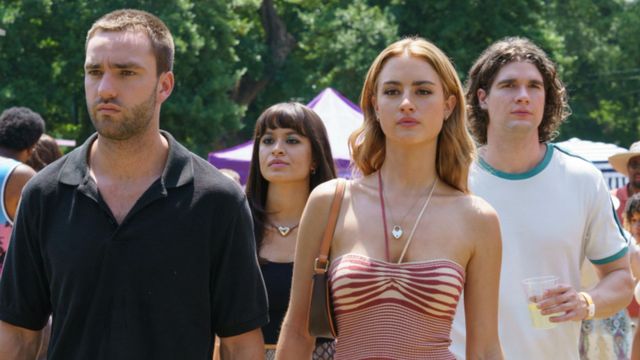 Will there be a Tell Me Lies Season 3? Everything we know about 