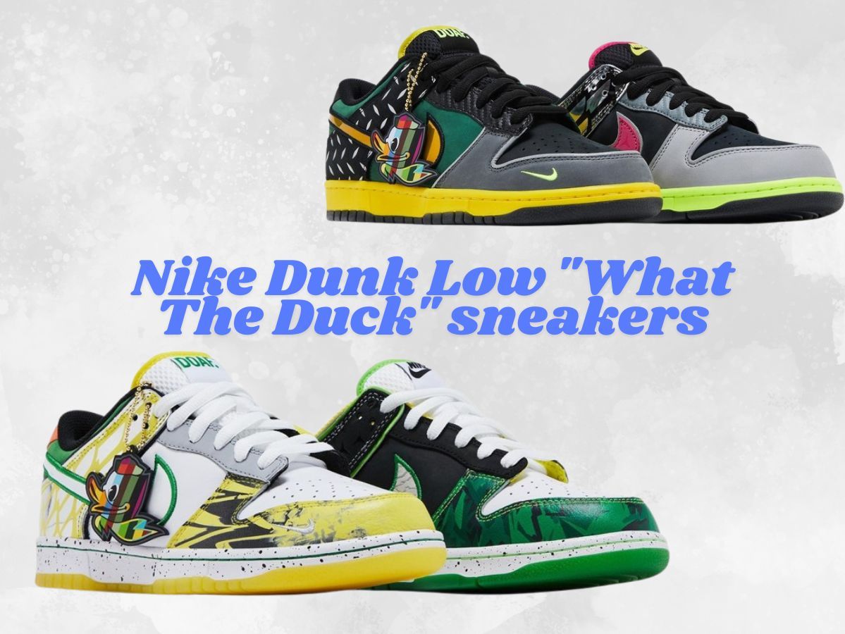 Dunk sb release dates online