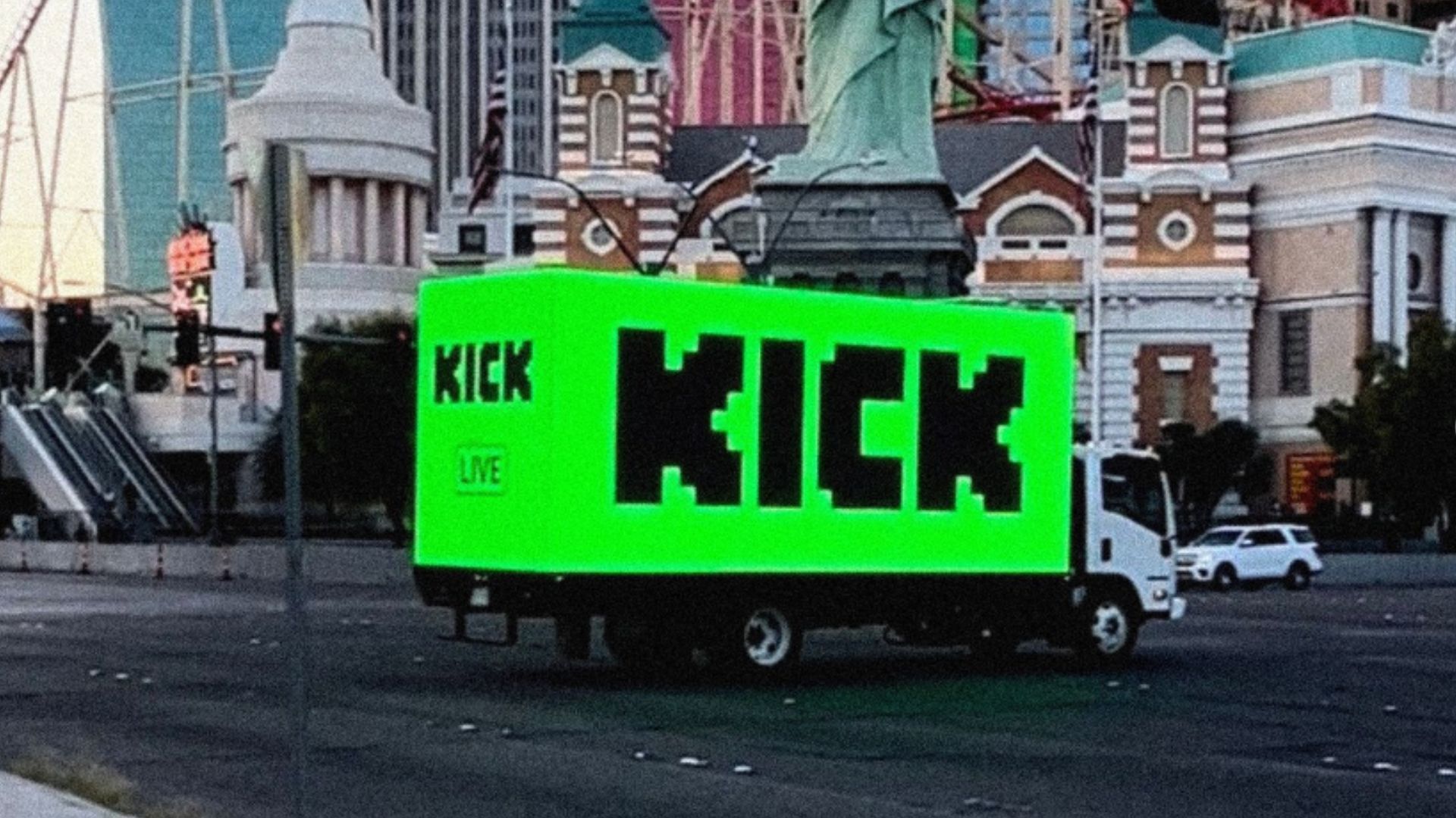 Kick (Image via Instagram/@kickstreaming)