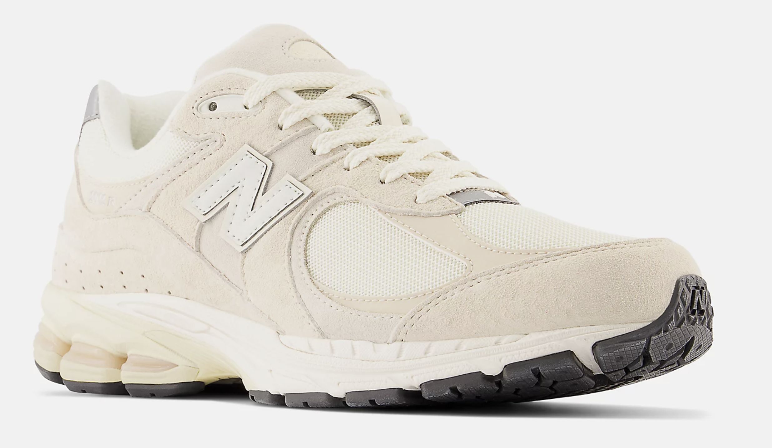 One of the most iconic shoes in the collection. (Image via New Balance)