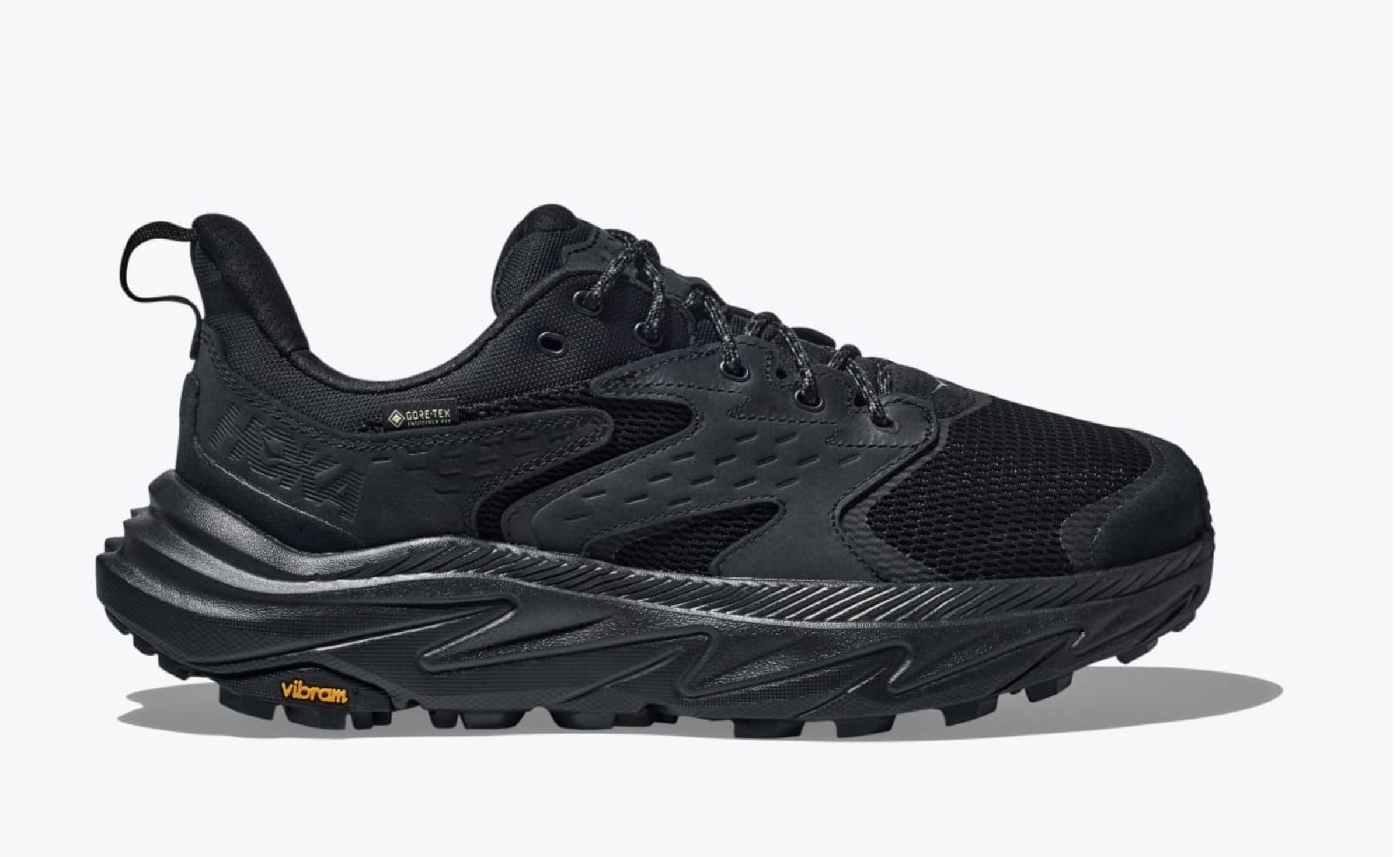 Anacapa 2 Low GTX (Image via Hoka)