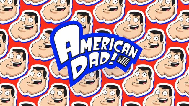 American Dad! Season 19: Release date, cast, plot, and everything known ...