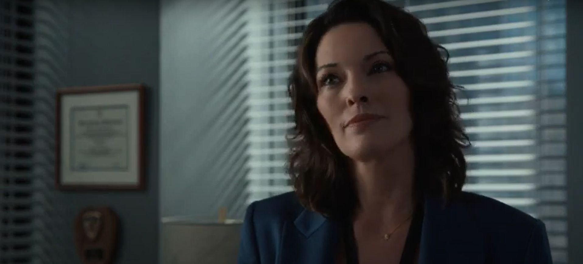 FBI Season 7 Episode 1 recap| Image via CBS