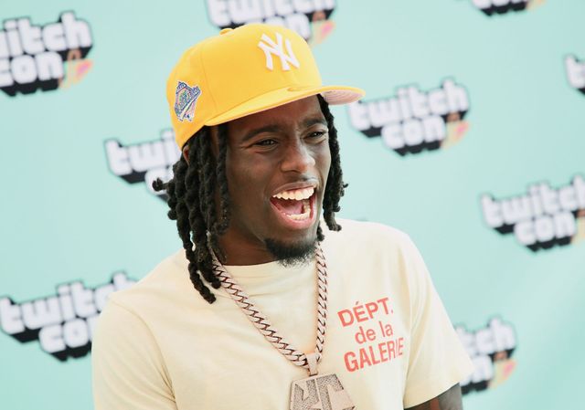 &ldquo;We made the right person famous&rdquo; — Internet reacts to Kai Cenat buying