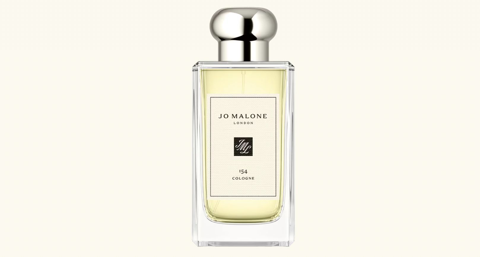 Jo Malone has a variety of perfumes that are perfect for layering. (Image via Jo Malone)