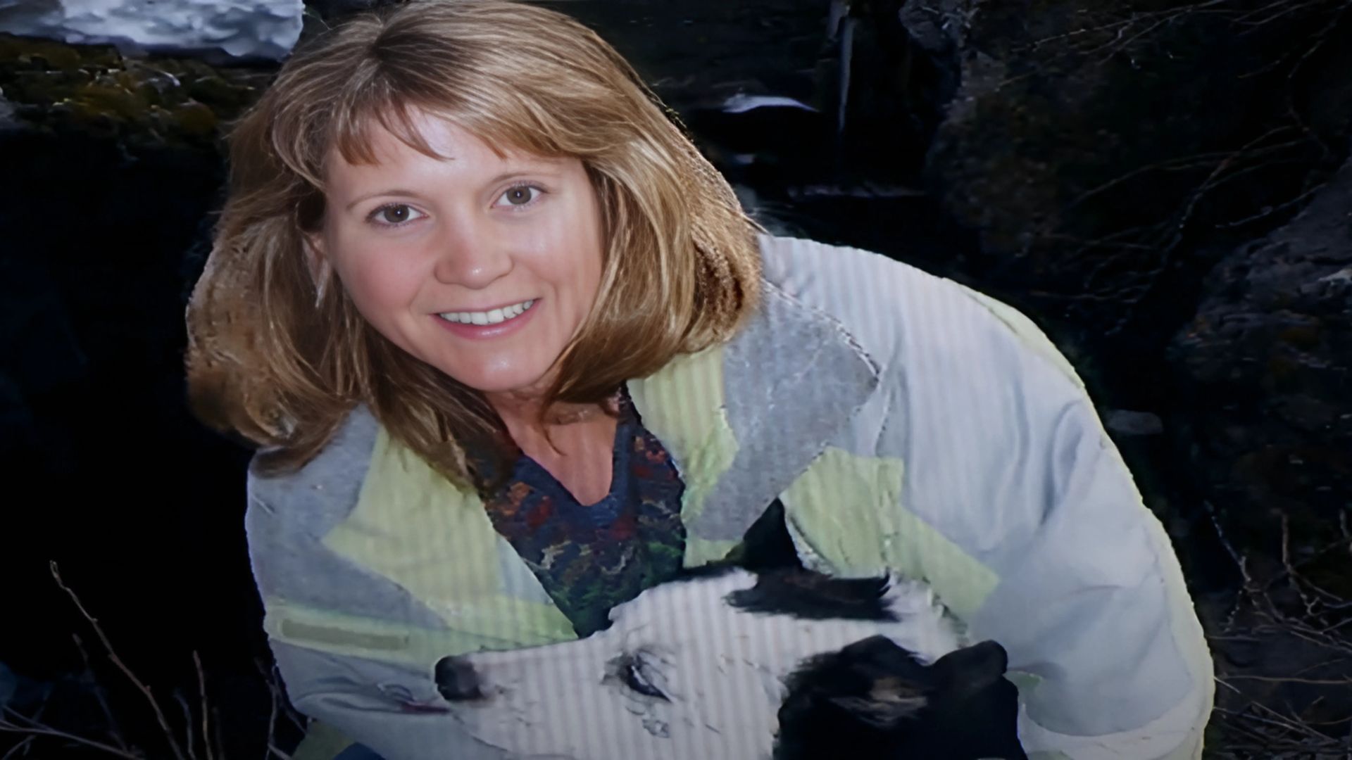 5 harrowing details about Leslie Mueller's death as shown on Dateline ...