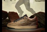 The Wolfman - Boktober