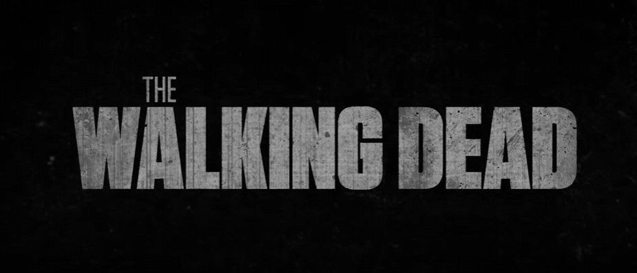 Who dies in The Walking Dead season 10?